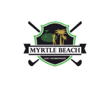 /public/logoimage/1519574976Myrtle Beach Golf Memberships-03.png